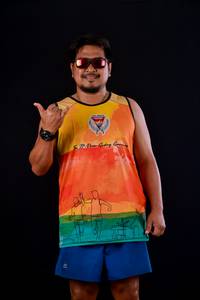 BIB: 
                            <button type="button" onclick="openModal(9902433)" class="btn btn-primary btn-sm float-right btn-popup" data-toggle="modal" data-target=".modal-high-quality">
                        <i class="fas fa-shopping-cart"></i> Add to Cart
                    </button>
                                            <button type="button" onclick="isThisMe(9902433, true)" class="btn btn-success btn-sm float-right btn-popup btn-isme hidden" data-toggle="tooltip" data-placement="bottom" title="นี่คือรูปของคุณใช่ไหม คลิกที่นี่เพื่อเอาเข้าอัลบั้ม">
                        <i class="fas fa-plus"></i> Add to album
                    </button>
                    <button type="button" onclick="isThisMe(9902433, false)" class="btn btn-warning btn-sm float-right btn-popup btn-isnotme hidden">
                        <i class="fas fa-ban"></i> Remove from album
                    </button>